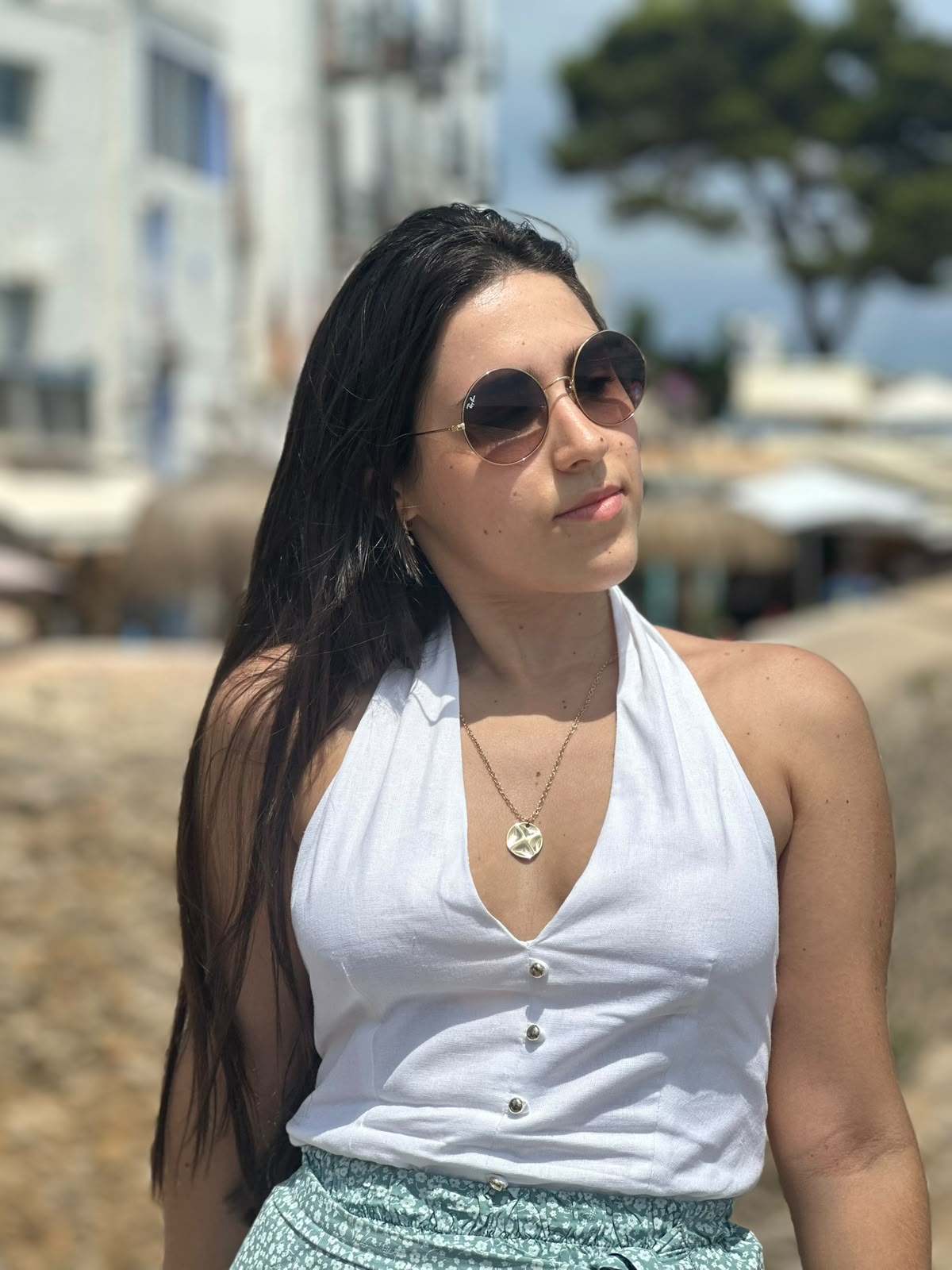 Ana Flávia Fernandes