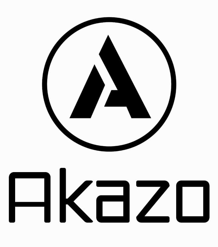 AKAZO | Moda Mineira