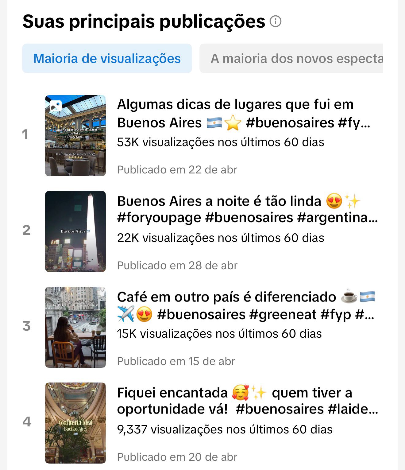 Métrica